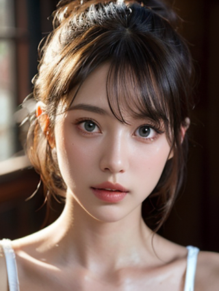 数学与天气：探索自然界的奥秘